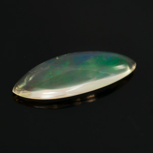 Welo Opal - Rocks & Co. Jewellery Online