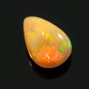 Welo Opal - Rocks & Co. Jewellery Online