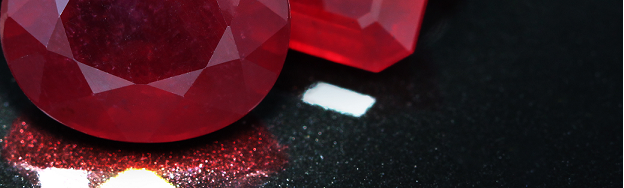 The Best Gem Stones to Invest in are - Economagic