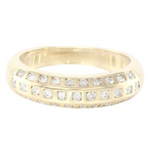 9k-diamond-gold-ring-Rocks&Co.