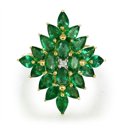 9k-zambian-emerald-gold-ring