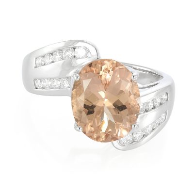 18k-AAA-Peach-Morganite-gold-ring