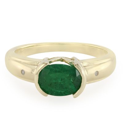 9k-bahia-emerald-gold-ring
