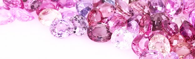 pink-diamond-header