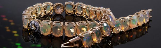 opal-bracelet