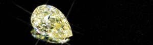 Argyle-Fancy-Diamond_Canary-Yellow-Rocks & Co.
