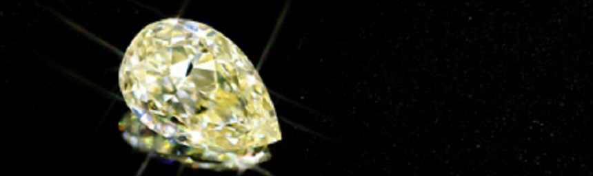 Argyle-Fancy-Diamond_Canary-